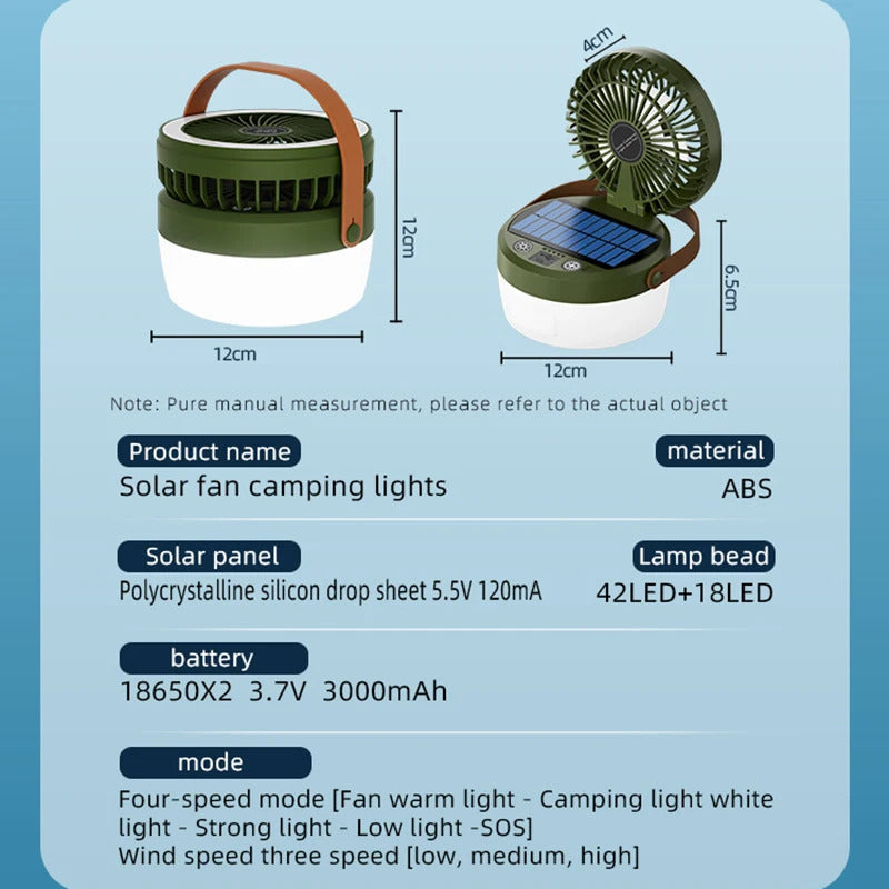 Solar Outdoor Led Courtyard Wall Lamp With 3 Mode Waterproof Motion Sensor Security Lighting Street Lights for Garden Patio Path