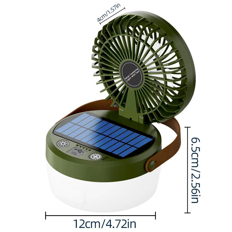 Solar Outdoor Led Courtyard Wall Lamp With 3 Mode Waterproof Motion Sensor Security Lighting Street Lights for Garden Patio Path