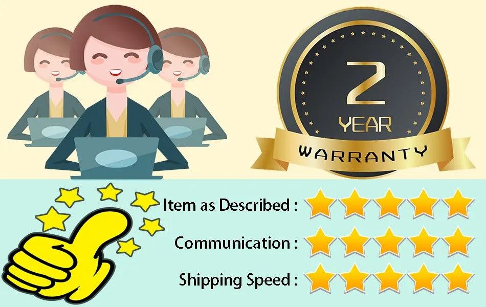 Beok wireless Thermostat Controller Heating Wifi Smart Home 8-Channel Heating System for Gas Boiler Water Floor Actuator