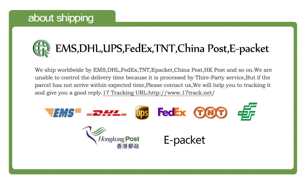 WIFI Intelligent Watering Device Double Pump Timed Automatic Drip Irrigation System Remote APPController for Garden Plant Flower