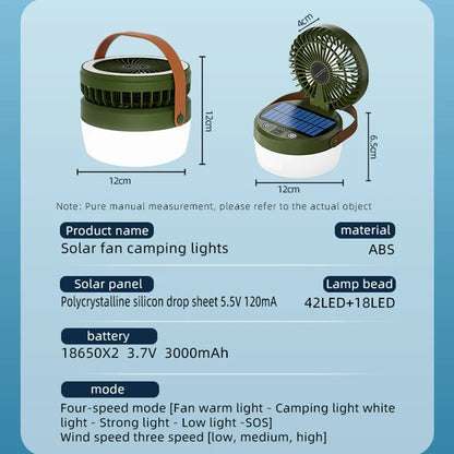 Solar Outdoor Led Courtyard Wall Lamp With 3 Mode Waterproof Motion Sensor Security Lighting Street Lights for Garden Patio Path