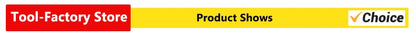 WIFI Intelligent Watering Device Double Pump Timed Automatic Drip Irrigation System Remote APPController for Garden Plant Flower