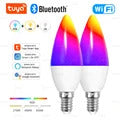 ZigBee Smart Vibration Tilt Sensor Real Time Monitor Door Window Detection Alarm Smart Home Security Protection System for Z2M