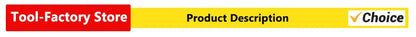 WIFI Intelligent Watering Device Double Pump Timed Automatic Drip Irrigation System Remote APPController for Garden Plant Flower