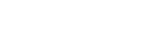 BayStar