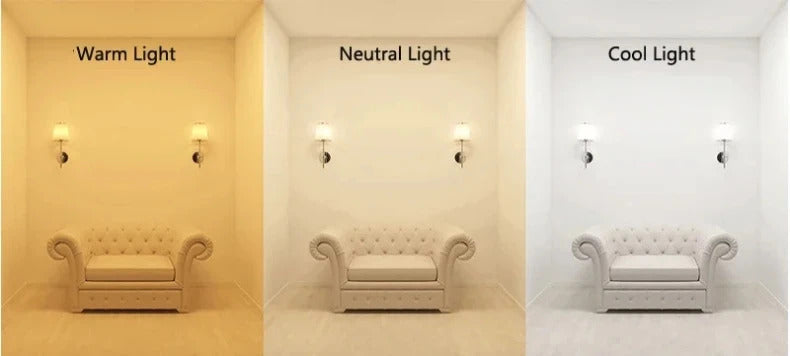 Italian Wall Lamp Metal Sconce Light for Bedroom Living Room Bathroom